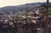 116.jpg (36844 bytes)